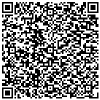 QR Code for bitcoin:bitcoin:bitcoin:bitcoin:bitcoin:bitcoin:bitcoin:bitcoin:bitcoin:bitcoin:bitcoin:bitcoin:bitcoin:bitcoin:bitcoin:bitcoin:bitcoin:bitcoin:bitcoin:bitcoin:bitcoin:bitcoin:bitcoin:bitcoin:dash:XstnRLS8WSYSPKT5Ws5eqJuofLoQyW3nqM