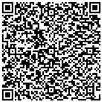 QR Code for bitcoin:bitcoin:bitcoin:bitcoin:bitcoin:bitcoin:bitcoin:bitcoin:bitcoin:bitcoin:bitcoin:bitcoin:bitcoin:bitcoin:bitcoin:bitcoin:bitcoin:bitcoin:bitcoin:bitcoin:bitcoin:bitcoin:bitcoin:bitcoin:dash:Xsuh7MsoPVXsFtmCyi3DZYgp2bKdEcHPXe