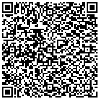 QR Code for bitcoin:bitcoin:bitcoin:bitcoin:bitcoin:bitcoin:bitcoin:bitcoin:bitcoin:bitcoin:bitcoin:bitcoin:bitcoin:bitcoin:bitcoin:bitcoin:bitcoin:bitcoin:bitcoin:bitcoin:bitcoin:bitcoin:bitcoin:bitcoin:dash:XswAq2549BHoZ95TT3i9FDFVWHissbAF33