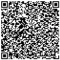 QR Code for bitcoin:bitcoin:bitcoin:bitcoin:bitcoin:bitcoin:bitcoin:bitcoin:bitcoin:bitcoin:bitcoin:bitcoin:bitcoin:bitcoin:bitcoin:bitcoin:bitcoin:bitcoin:bitcoin:bitcoin:bitcoin:bitcoin:bitcoin:bitcoin:dash:Xswo7gNYXvbdbaMTA9MVRB33Gbbb76t5uL