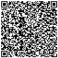 QR Code for bitcoin:bitcoin:bitcoin:bitcoin:bitcoin:bitcoin:bitcoin:bitcoin:bitcoin:bitcoin:bitcoin:bitcoin:bitcoin:bitcoin:bitcoin:bitcoin:bitcoin:bitcoin:bitcoin:bitcoin:bitcoin:bitcoin:bitcoin:bitcoin:dash:Xsy6Aw9o7k3SLSmN86L6Bme9EaQvyEP5vD
