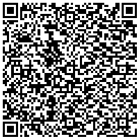 QR Code for bitcoin:bitcoin:bitcoin:bitcoin:bitcoin:bitcoin:bitcoin:bitcoin:bitcoin:bitcoin:bitcoin:bitcoin:bitcoin:bitcoin:bitcoin:bitcoin:bitcoin:bitcoin:bitcoin:bitcoin:bitcoin:bitcoin:bitcoin:bitcoin:dash:Xsy9TWTYGHT6Z2d3RfPj7ZFHfihe99RYif