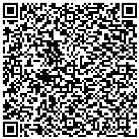 QR Code for bitcoin:bitcoin:bitcoin:bitcoin:bitcoin:bitcoin:bitcoin:bitcoin:bitcoin:bitcoin:bitcoin:bitcoin:bitcoin:bitcoin:bitcoin:bitcoin:bitcoin:bitcoin:bitcoin:bitcoin:bitcoin:bitcoin:bitcoin:bitcoin:dash:XsyMsuhqNUTAMC2jCsETpXcYRdFdbSvin2