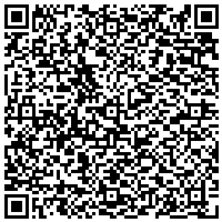 QR Code for bitcoin:bitcoin:bitcoin:bitcoin:bitcoin:bitcoin:bitcoin:bitcoin:bitcoin:bitcoin:bitcoin:bitcoin:bitcoin:bitcoin:bitcoin:bitcoin:bitcoin:bitcoin:bitcoin:bitcoin:bitcoin:bitcoin:bitcoin:bitcoin:dash:XsyaPyW7EkSL9ADad5DoqWTHqDSFt2KpQn