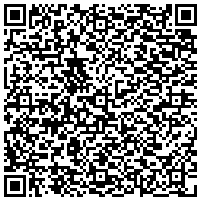QR Code for bitcoin:bitcoin:bitcoin:bitcoin:bitcoin:bitcoin:bitcoin:bitcoin:bitcoin:bitcoin:bitcoin:bitcoin:bitcoin:bitcoin:bitcoin:bitcoin:bitcoin:bitcoin:bitcoin:bitcoin:bitcoin:bitcoin:bitcoin:bitcoin:dash:XsyoGbu3PRPREnEVQL1UbBvmsCbpGLm8Qa