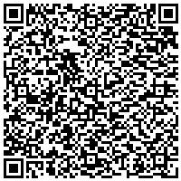 QR Code for bitcoin:bitcoin:bitcoin:bitcoin:bitcoin:bitcoin:bitcoin:bitcoin:bitcoin:bitcoin:bitcoin:bitcoin:bitcoin:bitcoin:bitcoin:bitcoin:bitcoin:bitcoin:bitcoin:bitcoin:bitcoin:bitcoin:bitcoin:bitcoin:dash:XsysGkUbvTq9QosAHuC7i6UDAtdb6WCwe6