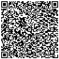 QR Code for bitcoin:bitcoin:bitcoin:bitcoin:bitcoin:bitcoin:bitcoin:bitcoin:bitcoin:bitcoin:bitcoin:bitcoin:bitcoin:bitcoin:bitcoin:bitcoin:bitcoin:bitcoin:bitcoin:bitcoin:bitcoin:bitcoin:bitcoin:bitcoin:dash:XszLHtWdTGeMMvgaSLmhJr3tkc4W9dD3dQ