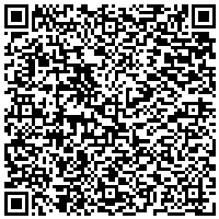QR Code for bitcoin:bitcoin:bitcoin:bitcoin:bitcoin:bitcoin:bitcoin:bitcoin:bitcoin:bitcoin:bitcoin:bitcoin:bitcoin:bitcoin:bitcoin:bitcoin:bitcoin:bitcoin:bitcoin:bitcoin:bitcoin:bitcoin:bitcoin:bitcoin:dash:XszYAxA4az5vFeGhj2FdQnRPPdFmToeDPr