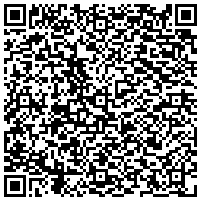 QR Code for bitcoin:bitcoin:bitcoin:bitcoin:bitcoin:bitcoin:bitcoin:bitcoin:bitcoin:bitcoin:bitcoin:bitcoin:bitcoin:bitcoin:bitcoin:bitcoin:bitcoin:bitcoin:bitcoin:bitcoin:bitcoin:bitcoin:bitcoin:bitcoin:dash:Xt1PJuKyVvSHdVdnUAsRjiZP6o2PdChKGK