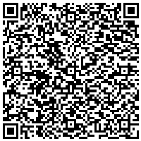 QR Code for bitcoin:bitcoin:bitcoin:bitcoin:bitcoin:bitcoin:bitcoin:bitcoin:bitcoin:bitcoin:bitcoin:bitcoin:bitcoin:bitcoin:bitcoin:bitcoin:bitcoin:bitcoin:bitcoin:bitcoin:bitcoin:bitcoin:bitcoin:bitcoin:dash:Xt2YVD4fx3BqBArAGPJTvAVsUc2Gu4VCFL