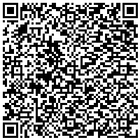 QR Code for bitcoin:bitcoin:bitcoin:bitcoin:bitcoin:bitcoin:bitcoin:bitcoin:bitcoin:bitcoin:bitcoin:bitcoin:bitcoin:bitcoin:bitcoin:bitcoin:bitcoin:bitcoin:bitcoin:bitcoin:bitcoin:bitcoin:bitcoin:bitcoin:dash:Xt3Xp4ejNothoncwk57eaUsofSUdpZXseW