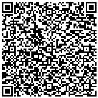 QR Code for bitcoin:bitcoin:bitcoin:bitcoin:bitcoin:bitcoin:bitcoin:bitcoin:bitcoin:bitcoin:bitcoin:bitcoin:bitcoin:bitcoin:bitcoin:bitcoin:bitcoin:bitcoin:bitcoin:bitcoin:bitcoin:bitcoin:bitcoin:bitcoin:dash:Xt3ug7K2oSH5AqSfaLCF5UL6v8ZXeKPyP2