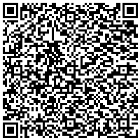 QR Code for bitcoin:bitcoin:bitcoin:bitcoin:bitcoin:bitcoin:bitcoin:bitcoin:bitcoin:bitcoin:bitcoin:bitcoin:bitcoin:bitcoin:bitcoin:bitcoin:bitcoin:bitcoin:bitcoin:bitcoin:bitcoin:bitcoin:bitcoin:bitcoin:dash:Xt4uuhGghReDP4TPZEpe2YmMNyHasK132V