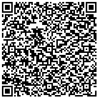 QR Code for bitcoin:bitcoin:bitcoin:bitcoin:bitcoin:bitcoin:bitcoin:bitcoin:bitcoin:bitcoin:bitcoin:bitcoin:bitcoin:bitcoin:bitcoin:bitcoin:bitcoin:bitcoin:bitcoin:bitcoin:bitcoin:bitcoin:bitcoin:bitcoin:dash:Xt6u1UcqXJXYT2o7N1GhCgiJyithxM1nvs