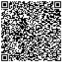 QR Code for bitcoin:bitcoin:bitcoin:bitcoin:bitcoin:bitcoin:bitcoin:bitcoin:bitcoin:bitcoin:bitcoin:bitcoin:bitcoin:bitcoin:bitcoin:bitcoin:bitcoin:bitcoin:bitcoin:bitcoin:bitcoin:bitcoin:bitcoin:bitcoin:dash:Xt9SYZbF2jLhcPBYQZrQqqRyJDRm8eLMRC