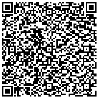 QR Code for bitcoin:bitcoin:bitcoin:bitcoin:bitcoin:bitcoin:bitcoin:bitcoin:bitcoin:bitcoin:bitcoin:bitcoin:bitcoin:bitcoin:bitcoin:bitcoin:bitcoin:bitcoin:bitcoin:bitcoin:bitcoin:bitcoin:bitcoin:bitcoin:dash:Xt9ZAwJjNkJpvCmTHG48FuVQLVvAt53Pyq