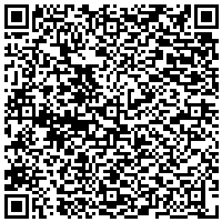 QR Code for bitcoin:bitcoin:bitcoin:bitcoin:bitcoin:bitcoin:bitcoin:bitcoin:bitcoin:bitcoin:bitcoin:bitcoin:bitcoin:bitcoin:bitcoin:bitcoin:bitcoin:bitcoin:bitcoin:bitcoin:bitcoin:bitcoin:bitcoin:bitcoin:dash:Xt9sapiuZBeZcsfpFS2tSTW1wD5cVjps9x