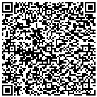 QR Code for bitcoin:bitcoin:bitcoin:bitcoin:bitcoin:bitcoin:bitcoin:bitcoin:bitcoin:bitcoin:bitcoin:bitcoin:bitcoin:bitcoin:bitcoin:bitcoin:bitcoin:bitcoin:bitcoin:bitcoin:bitcoin:bitcoin:bitcoin:bitcoin:dash:Xt9ujmNumf3bWuz8M3HoU8sW44JBhrsqo7