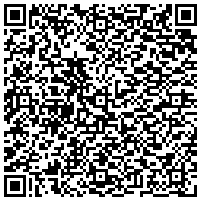 QR Code for bitcoin:bitcoin:bitcoin:bitcoin:bitcoin:bitcoin:bitcoin:bitcoin:bitcoin:bitcoin:bitcoin:bitcoin:bitcoin:bitcoin:bitcoin:bitcoin:bitcoin:bitcoin:bitcoin:bitcoin:bitcoin:bitcoin:bitcoin:bitcoin:dash:XtAWSkvQ1x8c5C2wiCm85bfAZpNMgFMo9r