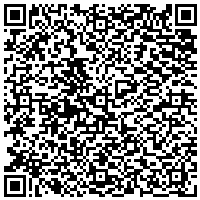 QR Code for bitcoin:bitcoin:bitcoin:bitcoin:bitcoin:bitcoin:bitcoin:bitcoin:bitcoin:bitcoin:bitcoin:bitcoin:bitcoin:bitcoin:bitcoin:bitcoin:bitcoin:bitcoin:bitcoin:bitcoin:bitcoin:bitcoin:bitcoin:bitcoin:dash:XtAwjjoP17mACLPjMiLih2eT4dYkwX5PMs
