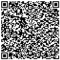 QR Code for bitcoin:bitcoin:bitcoin:bitcoin:bitcoin:bitcoin:bitcoin:bitcoin:bitcoin:bitcoin:bitcoin:bitcoin:bitcoin:bitcoin:bitcoin:bitcoin:bitcoin:bitcoin:bitcoin:bitcoin:bitcoin:bitcoin:bitcoin:bitcoin:dash:XtB1AC2K2wc8VT5yZUS2kPyG3PQ1qK8spJ