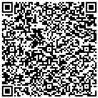 QR Code for bitcoin:bitcoin:bitcoin:bitcoin:bitcoin:bitcoin:bitcoin:bitcoin:bitcoin:bitcoin:bitcoin:bitcoin:bitcoin:bitcoin:bitcoin:bitcoin:bitcoin:bitcoin:bitcoin:bitcoin:bitcoin:bitcoin:bitcoin:bitcoin:dash:XtBcEXUtPW4zu7ZPRPm1GdF9PfKxBh8LFd