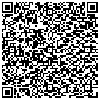 QR Code for bitcoin:bitcoin:bitcoin:bitcoin:bitcoin:bitcoin:bitcoin:bitcoin:bitcoin:bitcoin:bitcoin:bitcoin:bitcoin:bitcoin:bitcoin:bitcoin:bitcoin:bitcoin:bitcoin:bitcoin:bitcoin:bitcoin:bitcoin:bitcoin:dash:XtBhZP6fJrpHXbyBo6M7d1XbFaBEeFQRFL