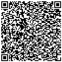 QR Code for bitcoin:bitcoin:bitcoin:bitcoin:bitcoin:bitcoin:bitcoin:bitcoin:bitcoin:bitcoin:bitcoin:bitcoin:bitcoin:bitcoin:bitcoin:bitcoin:bitcoin:bitcoin:bitcoin:bitcoin:bitcoin:bitcoin:bitcoin:bitcoin:dash:XtCFb2XBWhSX5S5izFXwprb3uVRxAaPyjW