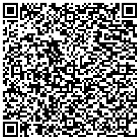 QR Code for bitcoin:bitcoin:bitcoin:bitcoin:bitcoin:bitcoin:bitcoin:bitcoin:bitcoin:bitcoin:bitcoin:bitcoin:bitcoin:bitcoin:bitcoin:bitcoin:bitcoin:bitcoin:bitcoin:bitcoin:bitcoin:bitcoin:bitcoin:bitcoin:dash:XtEtLED8ZwC7YLFmoaLfKMeBmmwfNdr5MD