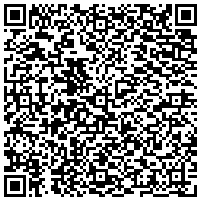 QR Code for bitcoin:bitcoin:bitcoin:bitcoin:bitcoin:bitcoin:bitcoin:bitcoin:bitcoin:bitcoin:bitcoin:bitcoin:bitcoin:bitcoin:bitcoin:bitcoin:bitcoin:bitcoin:bitcoin:bitcoin:bitcoin:bitcoin:bitcoin:bitcoin:dash:XtF5zftGeSWDKD2pECt8KbPsDCn7ecpuwW