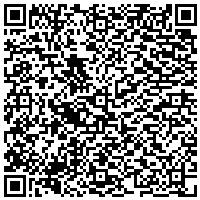 QR Code for bitcoin:bitcoin:bitcoin:bitcoin:bitcoin:bitcoin:bitcoin:bitcoin:bitcoin:bitcoin:bitcoin:bitcoin:bitcoin:bitcoin:bitcoin:bitcoin:bitcoin:bitcoin:bitcoin:bitcoin:bitcoin:bitcoin:bitcoin:bitcoin:dash:XtFdw4ofZ7LzmfmW1rFXC2wshjDHqeWMfM