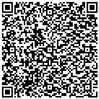 QR Code for bitcoin:bitcoin:bitcoin:bitcoin:bitcoin:bitcoin:bitcoin:bitcoin:bitcoin:bitcoin:bitcoin:bitcoin:bitcoin:bitcoin:bitcoin:bitcoin:bitcoin:bitcoin:bitcoin:bitcoin:bitcoin:bitcoin:bitcoin:bitcoin:dash:XtFfAw87yA8DCYtsSHMstHuYSS2qB9nbi6