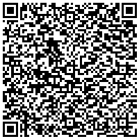 QR Code for bitcoin:bitcoin:bitcoin:bitcoin:bitcoin:bitcoin:bitcoin:bitcoin:bitcoin:bitcoin:bitcoin:bitcoin:bitcoin:bitcoin:bitcoin:bitcoin:bitcoin:bitcoin:bitcoin:bitcoin:bitcoin:bitcoin:bitcoin:bitcoin:dash:XtGFeqaFbR58nxjpWGr8YuXsychTTY2m45