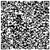 QR Code for bitcoin:bitcoin:bitcoin:bitcoin:bitcoin:bitcoin:bitcoin:bitcoin:bitcoin:bitcoin:bitcoin:bitcoin:bitcoin:bitcoin:bitcoin:bitcoin:bitcoin:bitcoin:bitcoin:bitcoin:bitcoin:bitcoin:bitcoin:bitcoin:dash:XtHTZv93AH2ppDiEf84e8se7EBwc8t8QEP