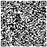 QR Code for bitcoin:bitcoin:bitcoin:bitcoin:bitcoin:bitcoin:bitcoin:bitcoin:bitcoin:bitcoin:bitcoin:bitcoin:bitcoin:bitcoin:bitcoin:bitcoin:bitcoin:bitcoin:bitcoin:bitcoin:bitcoin:bitcoin:bitcoin:bitcoin:dash:XtHWrZf22kRFbLWUAPFeAimMxSsDUffXSL