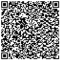 QR Code for bitcoin:bitcoin:bitcoin:bitcoin:bitcoin:bitcoin:bitcoin:bitcoin:bitcoin:bitcoin:bitcoin:bitcoin:bitcoin:bitcoin:bitcoin:bitcoin:bitcoin:bitcoin:bitcoin:bitcoin:bitcoin:bitcoin:bitcoin:bitcoin:dash:XtJD4Ek2dSZ2KJjxfLcKPyiodc2QV7YdfX