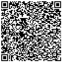 QR Code for bitcoin:bitcoin:bitcoin:bitcoin:bitcoin:bitcoin:bitcoin:bitcoin:bitcoin:bitcoin:bitcoin:bitcoin:bitcoin:bitcoin:bitcoin:bitcoin:bitcoin:bitcoin:bitcoin:bitcoin:bitcoin:bitcoin:bitcoin:bitcoin:dash:XtJrmLABwDHKktq1XLfEYuU36FZq3tskJr