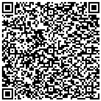 QR Code for bitcoin:bitcoin:bitcoin:bitcoin:bitcoin:bitcoin:bitcoin:bitcoin:bitcoin:bitcoin:bitcoin:bitcoin:bitcoin:bitcoin:bitcoin:bitcoin:bitcoin:bitcoin:bitcoin:bitcoin:bitcoin:bitcoin:bitcoin:bitcoin:dash:XtKeqo7ic63PXcVT4tKiMR4i5PDrgZdMkp