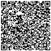 QR Code for bitcoin:bitcoin:bitcoin:bitcoin:bitcoin:bitcoin:bitcoin:bitcoin:bitcoin:bitcoin:bitcoin:bitcoin:bitcoin:bitcoin:bitcoin:bitcoin:bitcoin:bitcoin:bitcoin:bitcoin:bitcoin:bitcoin:bitcoin:bitcoin:dash:XtL8HnfFssguydXcCNhZ1DWfSNvcvEwdhs