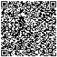 QR Code for bitcoin:bitcoin:bitcoin:bitcoin:bitcoin:bitcoin:bitcoin:bitcoin:bitcoin:bitcoin:bitcoin:bitcoin:bitcoin:bitcoin:bitcoin:bitcoin:bitcoin:bitcoin:bitcoin:bitcoin:bitcoin:bitcoin:bitcoin:bitcoin:dash:XtMSuCS8tExt5roLMmuuPAFh4SytJ1X2Nb