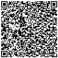 QR Code for bitcoin:bitcoin:bitcoin:bitcoin:bitcoin:bitcoin:bitcoin:bitcoin:bitcoin:bitcoin:bitcoin:bitcoin:bitcoin:bitcoin:bitcoin:bitcoin:bitcoin:bitcoin:bitcoin:bitcoin:bitcoin:bitcoin:bitcoin:bitcoin:dash:XtMoSrSebanAFZWREoBTB7r3o7FQeCgJNU