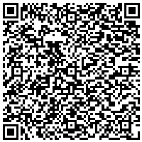 QR Code for bitcoin:bitcoin:bitcoin:bitcoin:bitcoin:bitcoin:bitcoin:bitcoin:bitcoin:bitcoin:bitcoin:bitcoin:bitcoin:bitcoin:bitcoin:bitcoin:bitcoin:bitcoin:bitcoin:bitcoin:bitcoin:bitcoin:bitcoin:bitcoin:dash:XtMpfS4APqDySeYYQKMstDMxcTqFtmNRkf