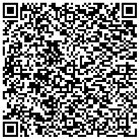 QR Code for bitcoin:bitcoin:bitcoin:bitcoin:bitcoin:bitcoin:bitcoin:bitcoin:bitcoin:bitcoin:bitcoin:bitcoin:bitcoin:bitcoin:bitcoin:bitcoin:bitcoin:bitcoin:bitcoin:bitcoin:bitcoin:bitcoin:bitcoin:bitcoin:dash:XtN95ormNfFro4B9DL2LmLbgk9mx5o7F1r