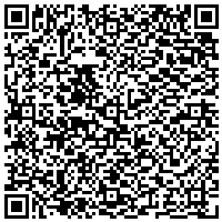 QR Code for bitcoin:bitcoin:bitcoin:bitcoin:bitcoin:bitcoin:bitcoin:bitcoin:bitcoin:bitcoin:bitcoin:bitcoin:bitcoin:bitcoin:bitcoin:bitcoin:bitcoin:bitcoin:bitcoin:bitcoin:bitcoin:bitcoin:bitcoin:bitcoin:dash:XtNWM6JsDRxczWCi9FcCz3dQJHa142PRd2