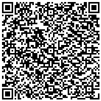 QR Code for bitcoin:bitcoin:bitcoin:bitcoin:bitcoin:bitcoin:bitcoin:bitcoin:bitcoin:bitcoin:bitcoin:bitcoin:bitcoin:bitcoin:bitcoin:bitcoin:bitcoin:bitcoin:bitcoin:bitcoin:bitcoin:bitcoin:bitcoin:bitcoin:dash:XtP29GFFJFrzbN5gWGDw5KVBModtJATe7Y