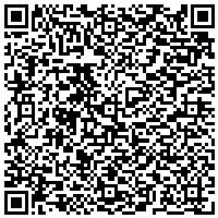 QR Code for bitcoin:bitcoin:bitcoin:bitcoin:bitcoin:bitcoin:bitcoin:bitcoin:bitcoin:bitcoin:bitcoin:bitcoin:bitcoin:bitcoin:bitcoin:bitcoin:bitcoin:bitcoin:bitcoin:bitcoin:bitcoin:bitcoin:bitcoin:bitcoin:dash:XtPPdsSaf1stMNPmWiD3CCBpRpYwAzdnXs