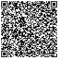 QR Code for bitcoin:bitcoin:bitcoin:bitcoin:bitcoin:bitcoin:bitcoin:bitcoin:bitcoin:bitcoin:bitcoin:bitcoin:bitcoin:bitcoin:bitcoin:bitcoin:bitcoin:bitcoin:bitcoin:bitcoin:bitcoin:bitcoin:bitcoin:bitcoin:dash:XtPciDySkvXCUoSkvsp9xsRRpR6s1G1zwa