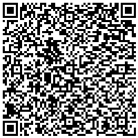 QR Code for bitcoin:bitcoin:bitcoin:bitcoin:bitcoin:bitcoin:bitcoin:bitcoin:bitcoin:bitcoin:bitcoin:bitcoin:bitcoin:bitcoin:bitcoin:bitcoin:bitcoin:bitcoin:bitcoin:bitcoin:bitcoin:bitcoin:bitcoin:bitcoin:dash:XtQo7uVttSSD34CyfMRoR4gDUaPtocWtc6