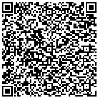 QR Code for bitcoin:bitcoin:bitcoin:bitcoin:bitcoin:bitcoin:bitcoin:bitcoin:bitcoin:bitcoin:bitcoin:bitcoin:bitcoin:bitcoin:bitcoin:bitcoin:bitcoin:bitcoin:bitcoin:bitcoin:bitcoin:bitcoin:bitcoin:bitcoin:dash:XtRAnBTYYzqPc5HTCPyBxVCXk5NEQ464rt