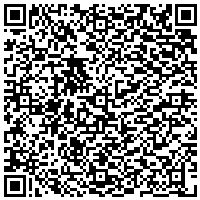 QR Code for bitcoin:bitcoin:bitcoin:bitcoin:bitcoin:bitcoin:bitcoin:bitcoin:bitcoin:bitcoin:bitcoin:bitcoin:bitcoin:bitcoin:bitcoin:bitcoin:bitcoin:bitcoin:bitcoin:bitcoin:bitcoin:bitcoin:bitcoin:bitcoin:dash:XtRfPyAeTHdzt7ZvKCeioTdpcwhHZY4V9a